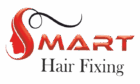 Smart Hair Fixing